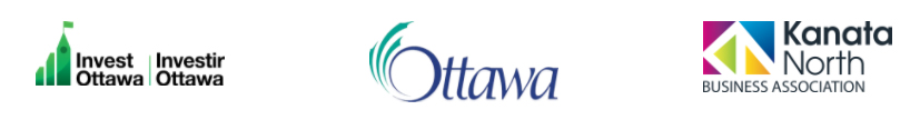 Ottawa is Canada's AV Capital